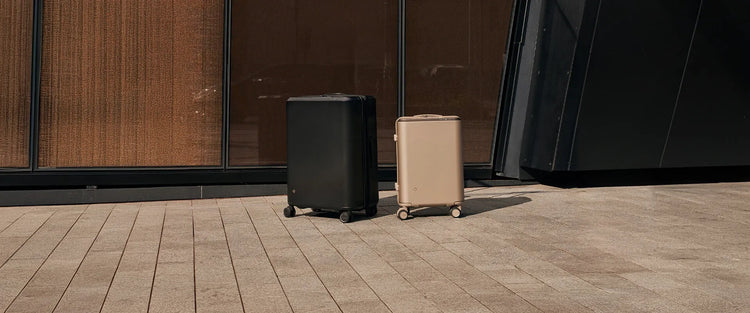 Luggage