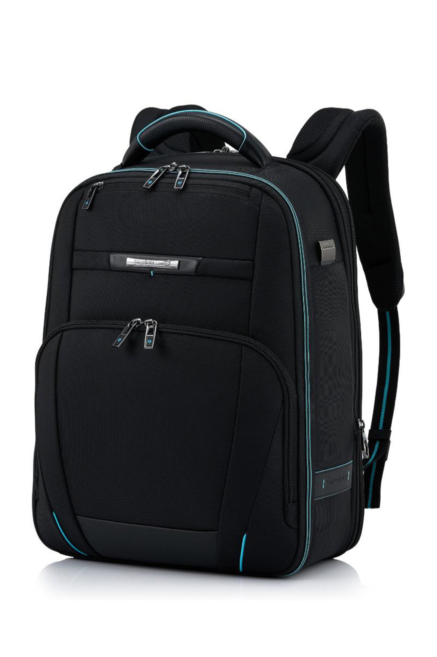 PELE X LAPTOP BACKPACK