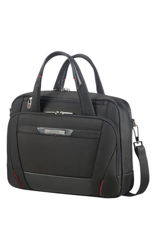 Laptop Bailhandle 14.1''