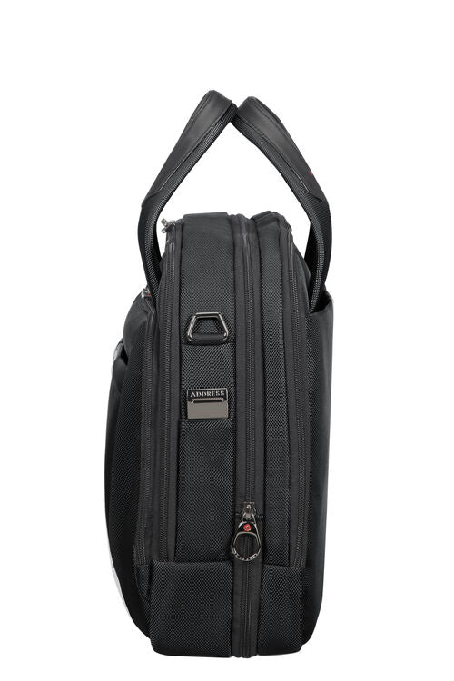 Laptop Bailhandle 15.6" Exp