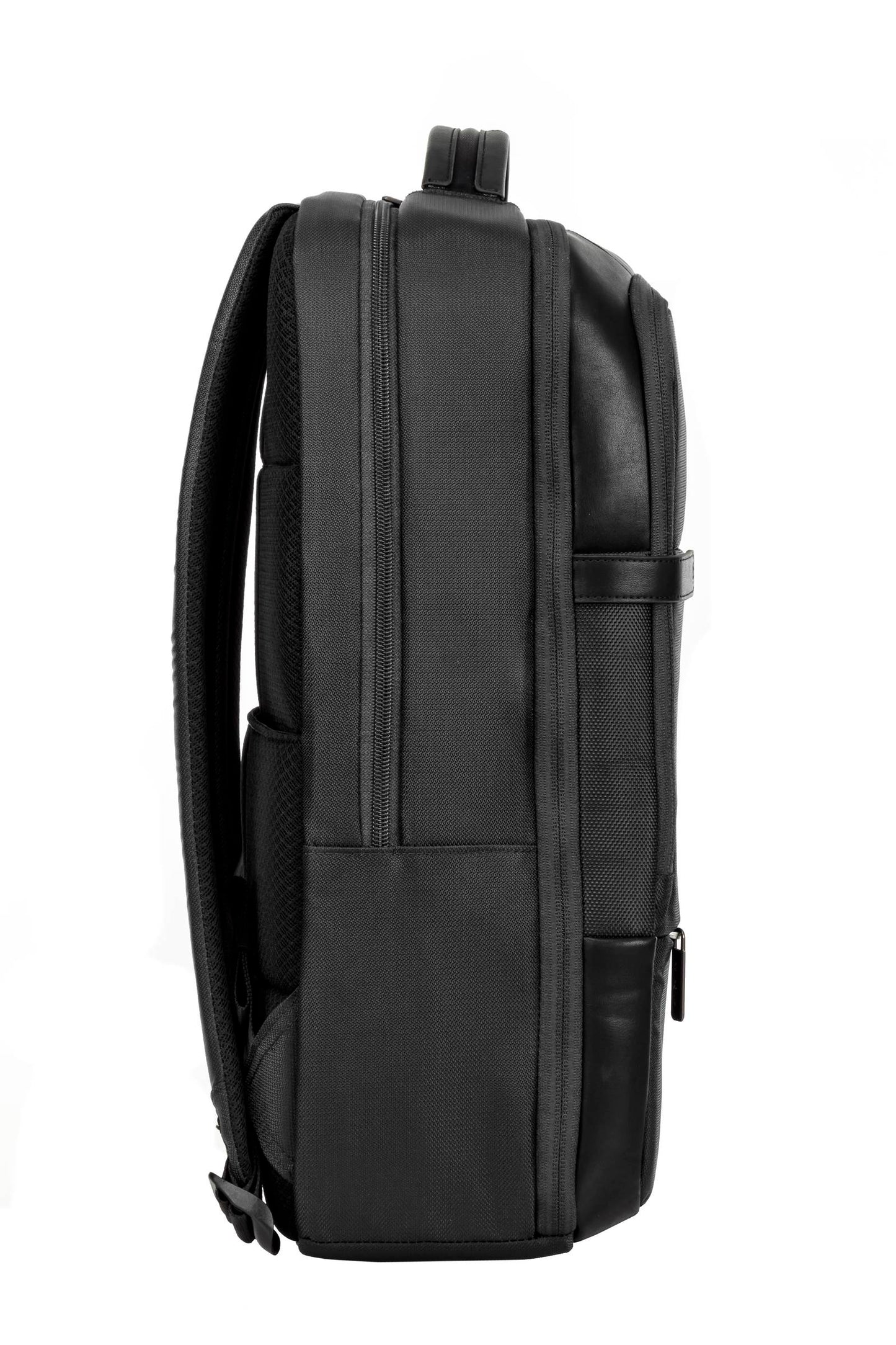 Backpack VI