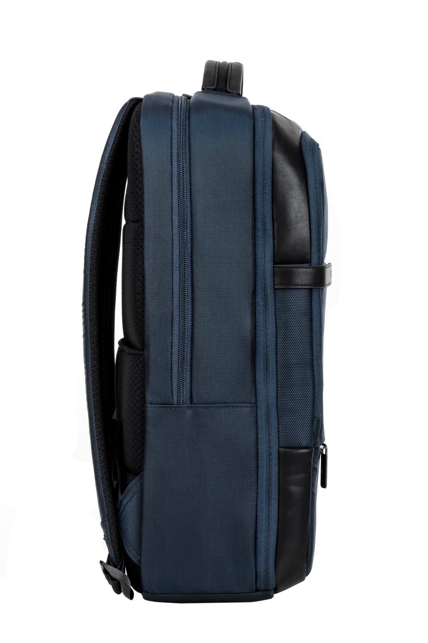 Backpack VI