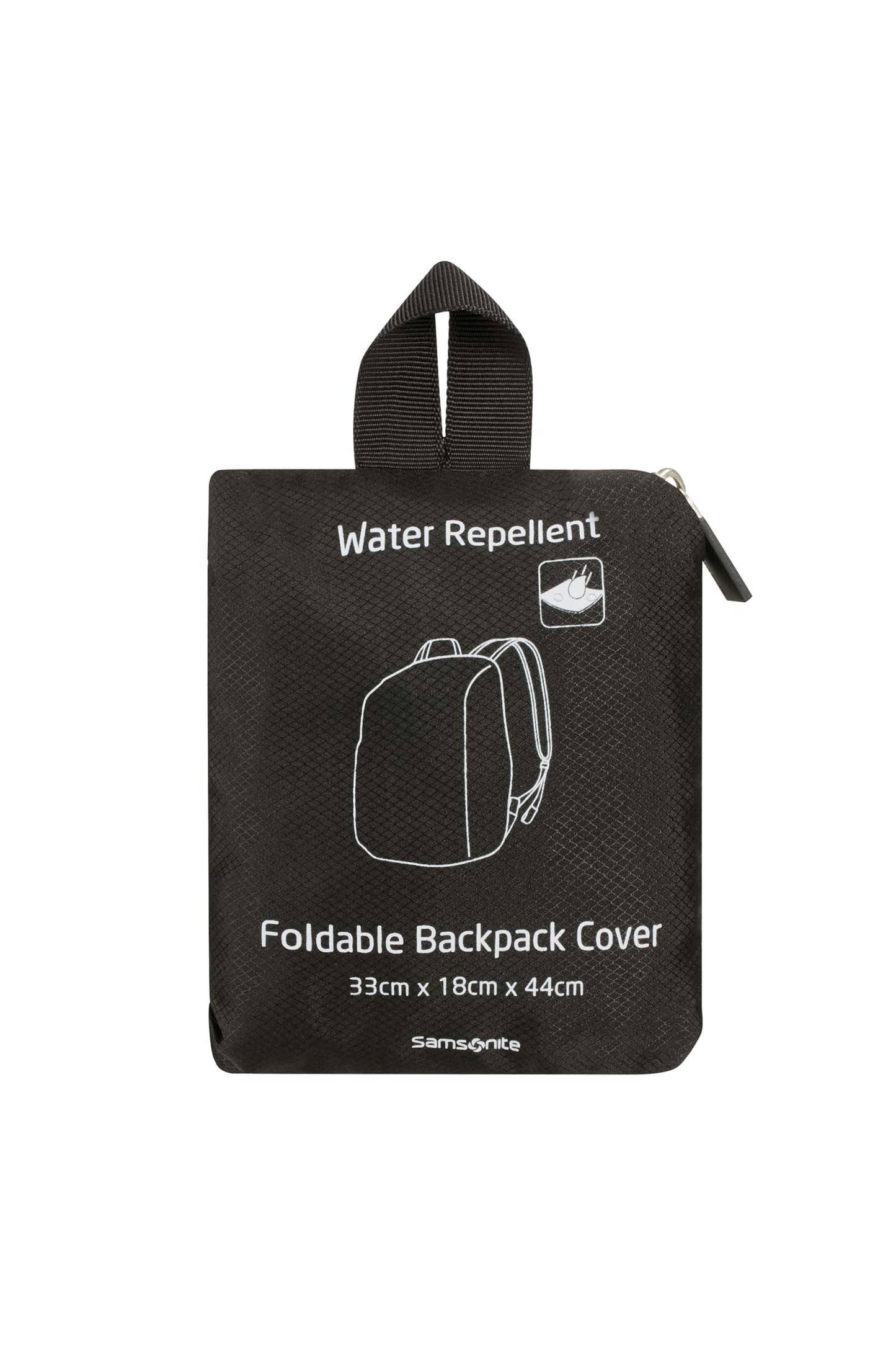 FOLD BP COVER