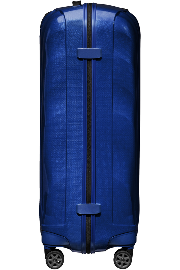 C-Lite SPINNER