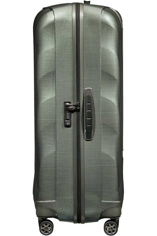 C-Lite SPINNER