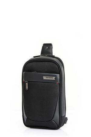 Sling Pack
