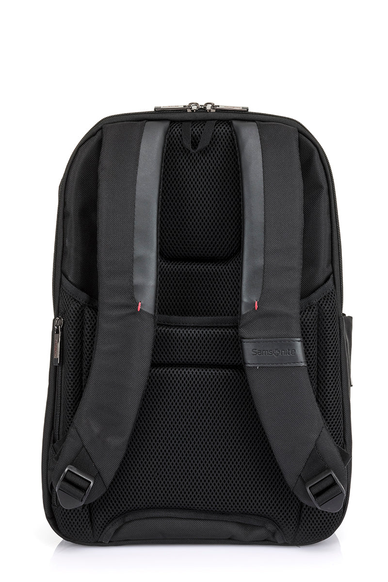 Lp Backpack M