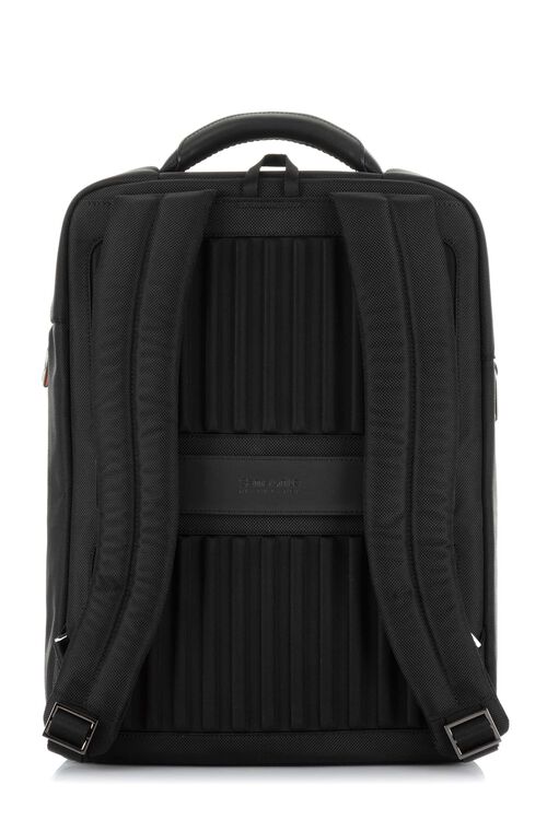 Slim Backpack Tag