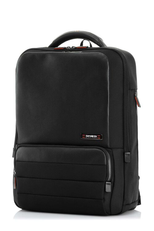Slim Backpack Tag