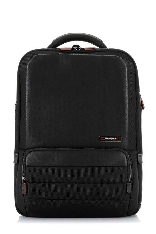 Slim Backpack Tag