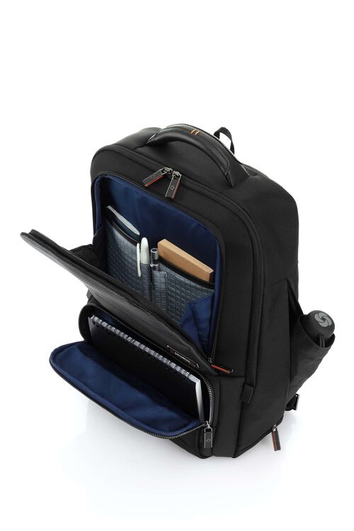 Slim Backpack Tag