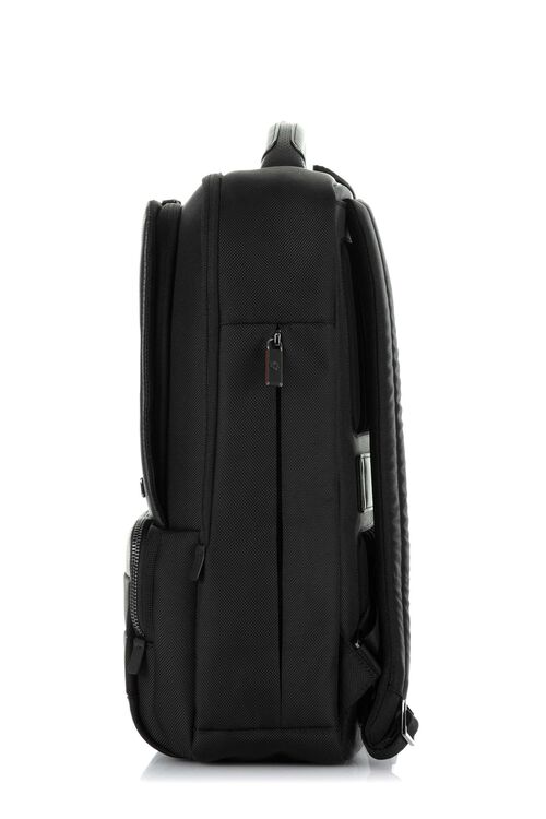 Slim Backpack Tag