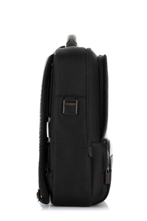 Slim Backpack Tag