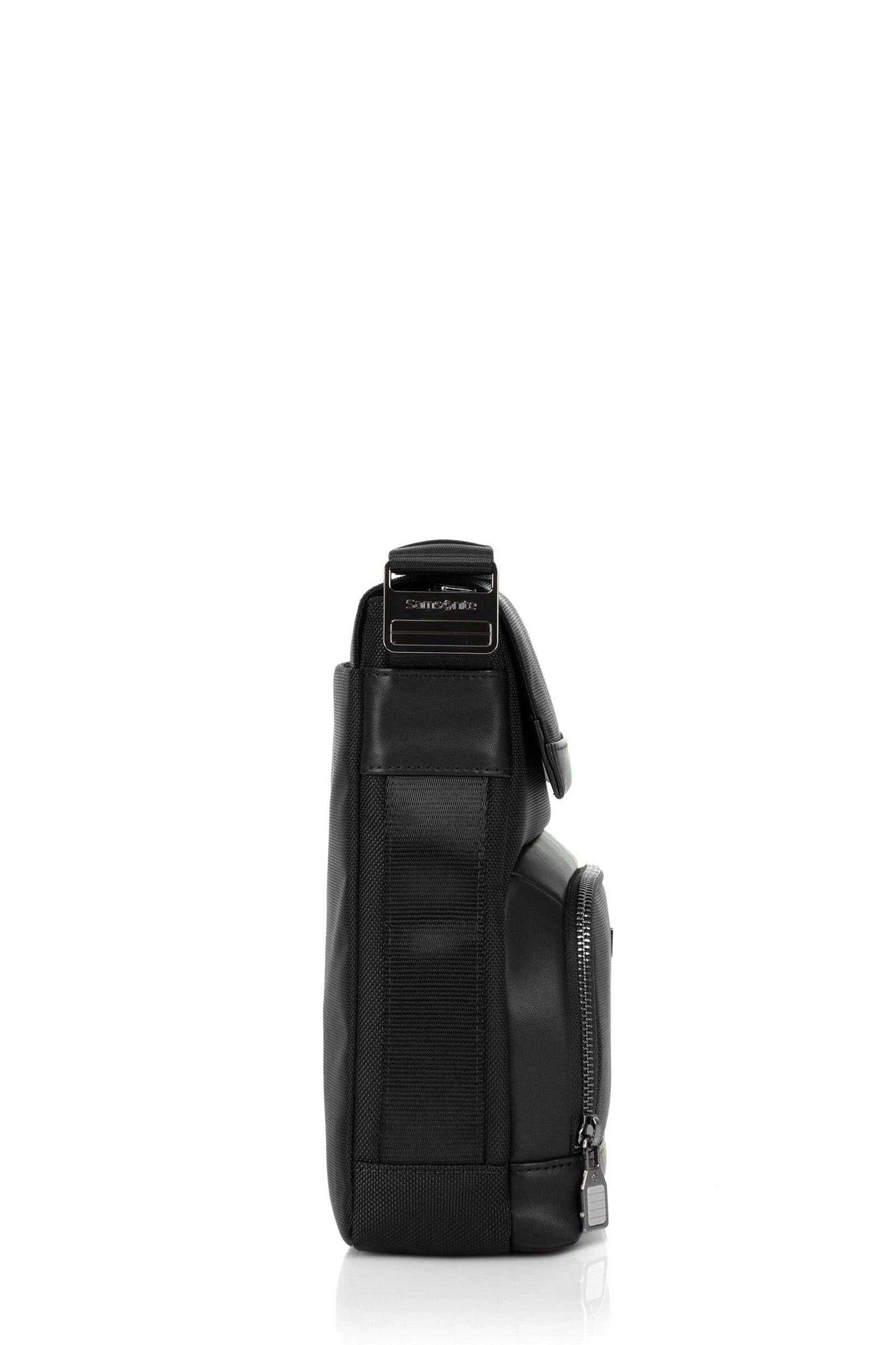 Vertical Crossbody TCP