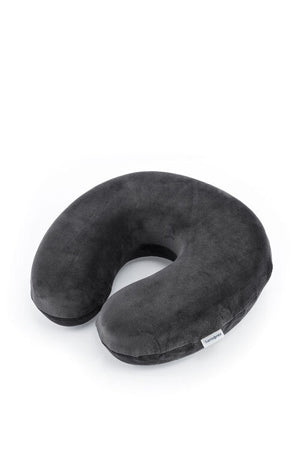 Mem. Foam Pillow Firm