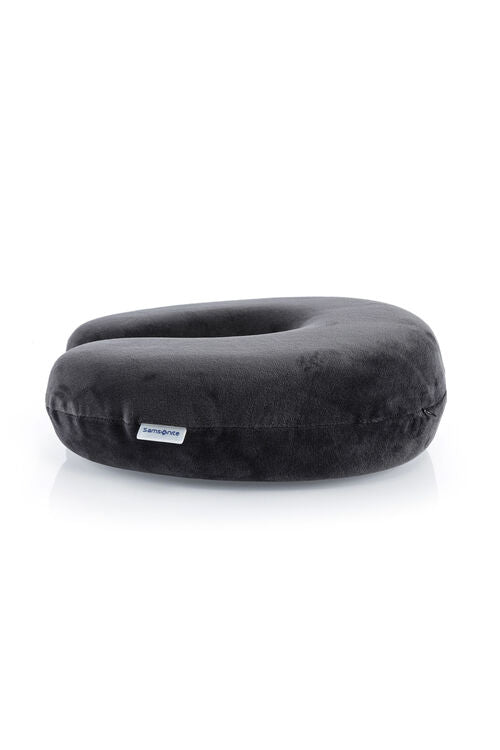 Mem. Foam Pillow Firm