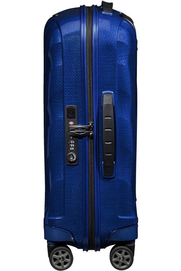 C-Lite SPINNER