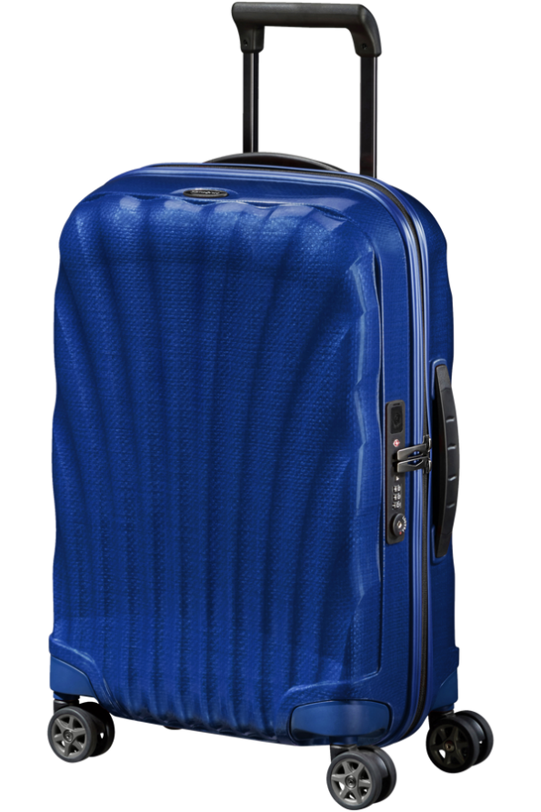 C-Lite SPINNER