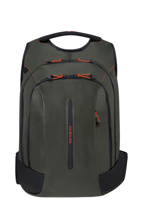 PARADIVER ECO BACKPACK