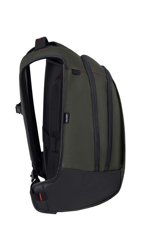 PARADIVER ECO BACKPACK
