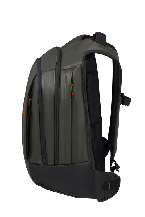 PARADIVER ECO BACKPACK