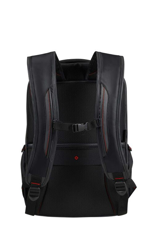 PARADIVER ECO URBAN LAP BACKPACK MEDIUM