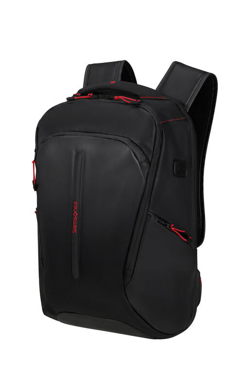 PARADIVER ECO URBAN LAP BACKPACK MEDIUM