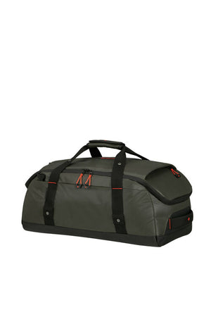 PARADIVER ECO DUFFLE