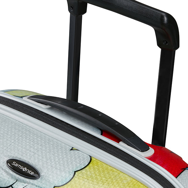 C-Lite SPINNER