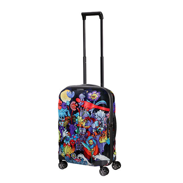 C-Lite SPINNER