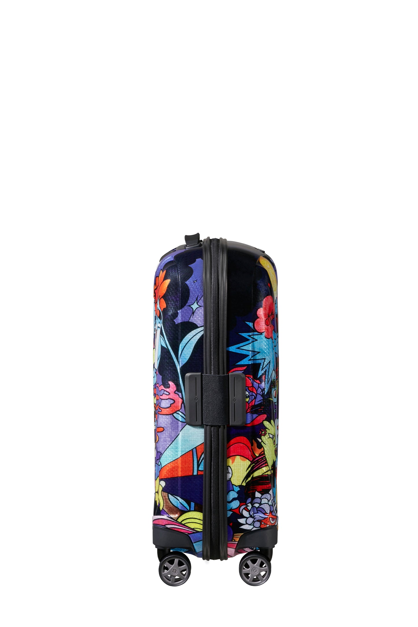 C-Lite SPINNER