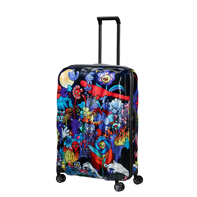 C-Lite SPINNER