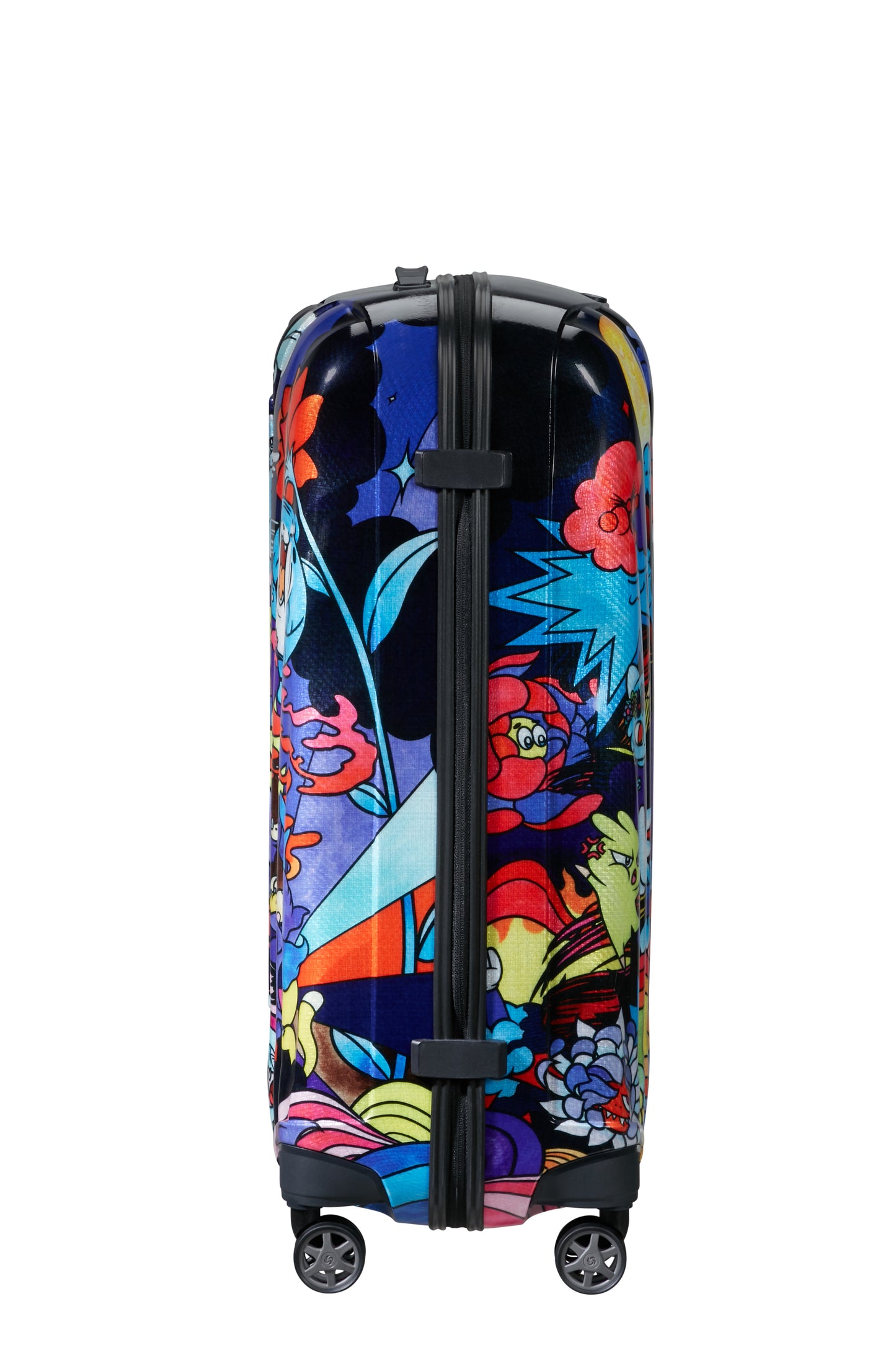 C-Lite SPINNER