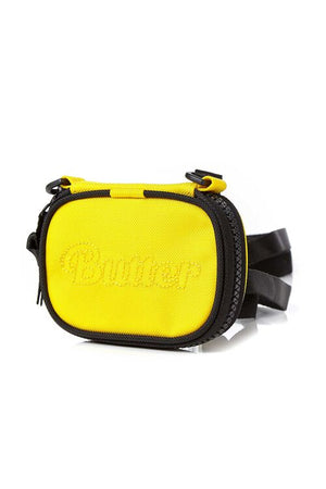 BTS BUTTER X SR MINI CROSSBAG