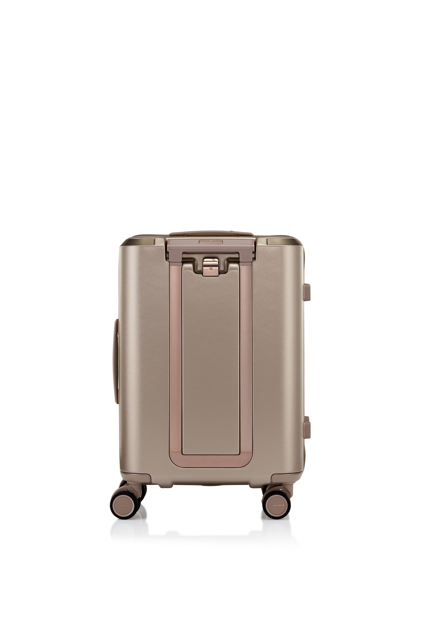 EVOA Z SPINNER