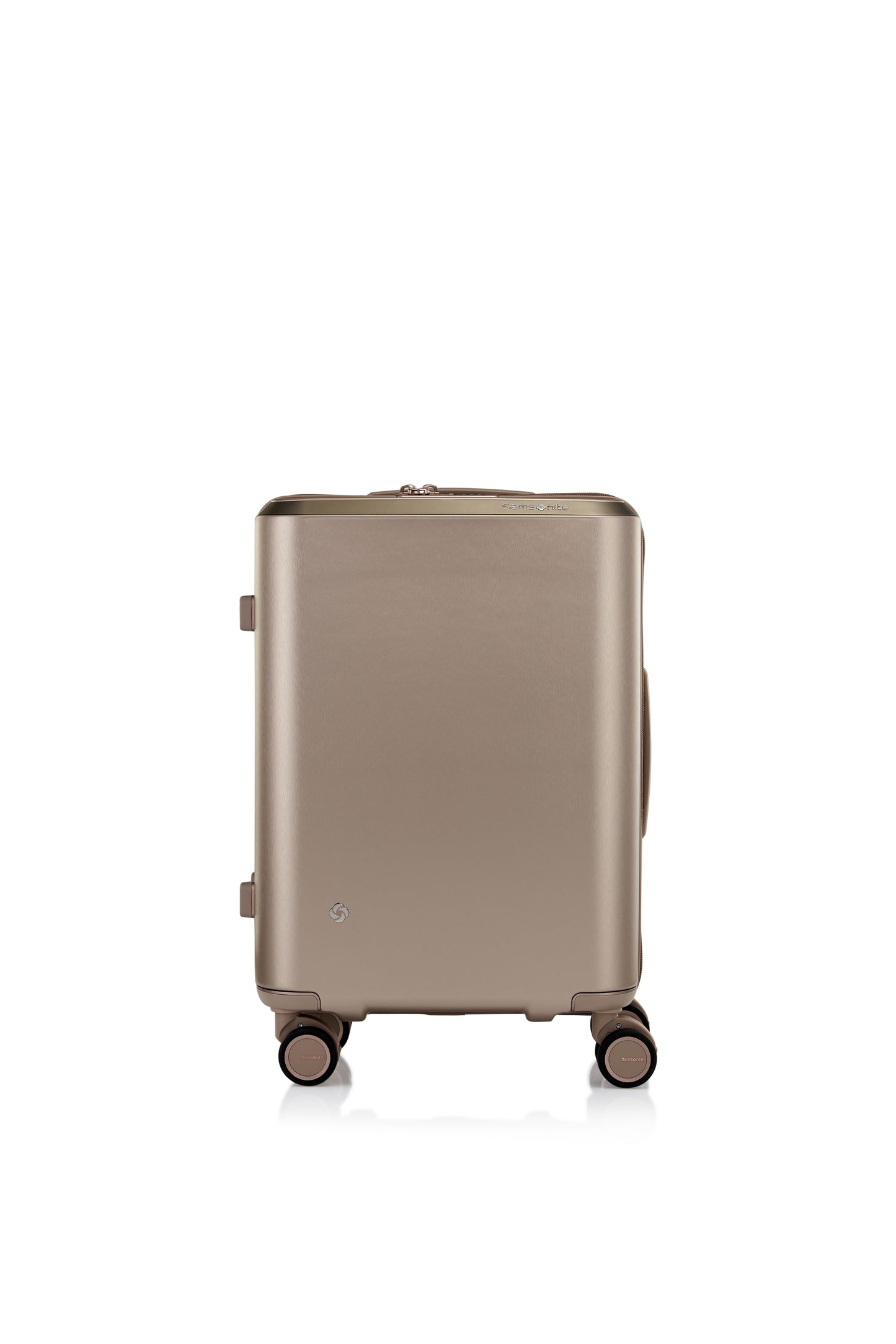 EVOA Z SPINNER