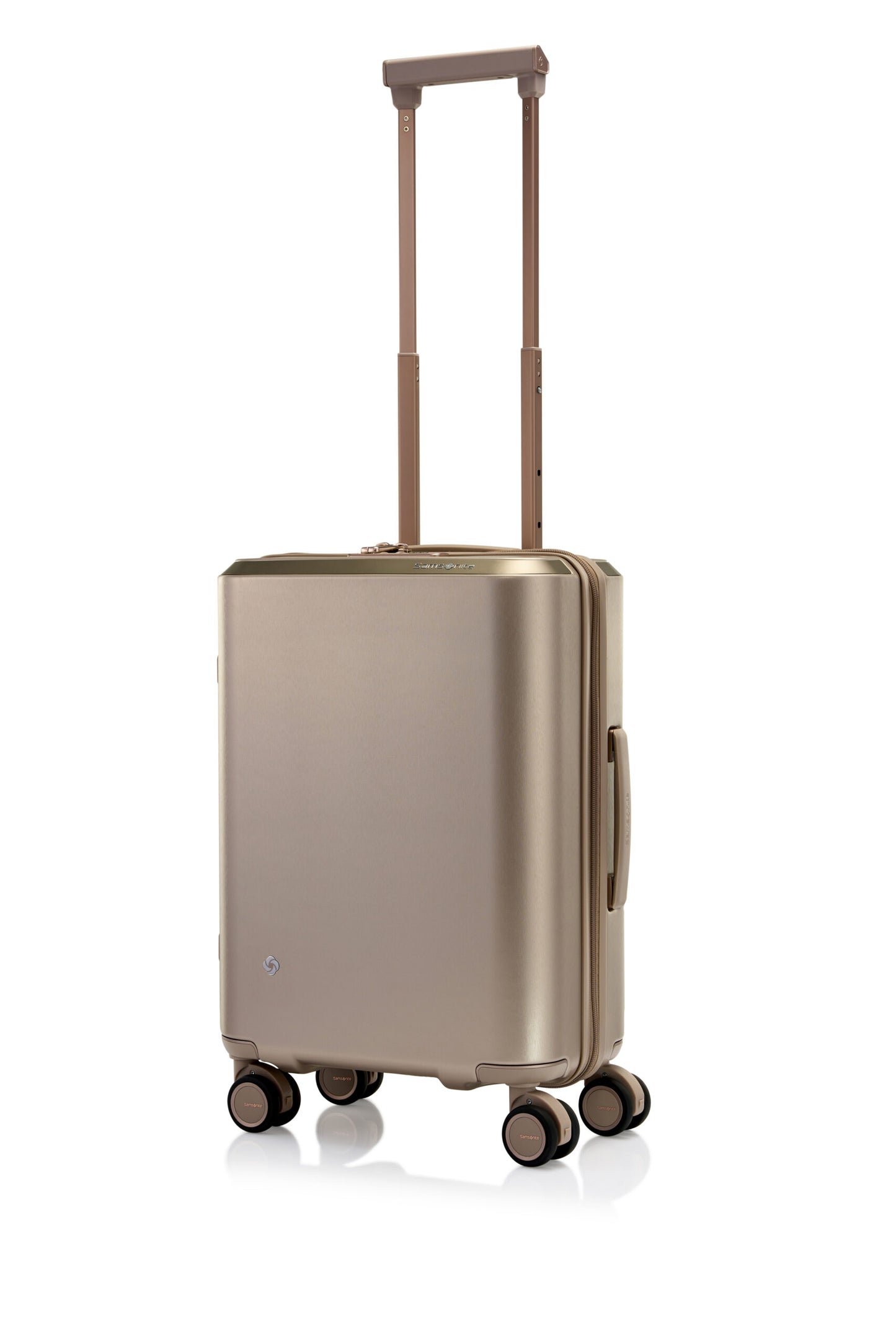EVOA Z SPINNER