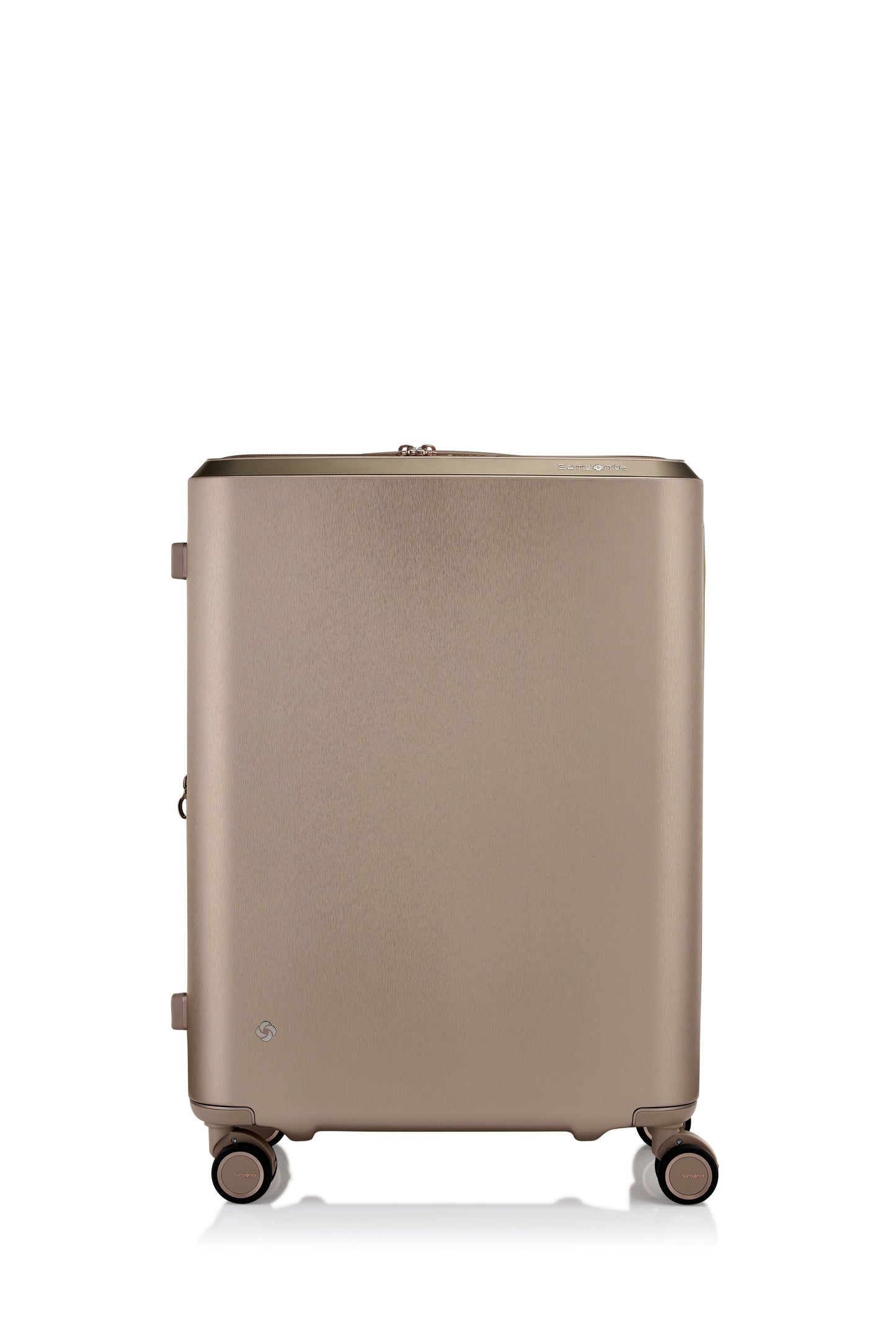 EVOA Z SPINNER