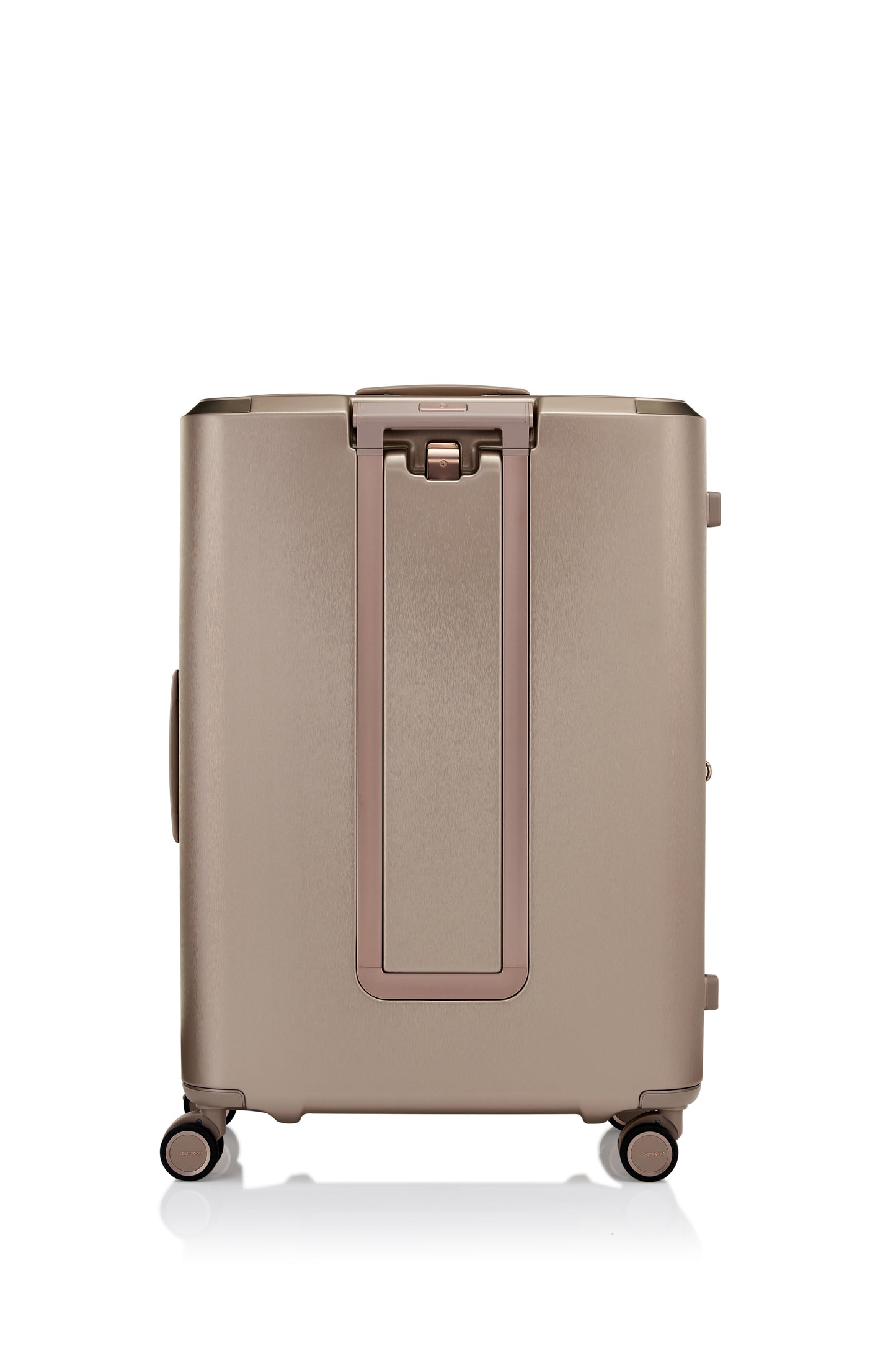 EVOA Z SPINNER