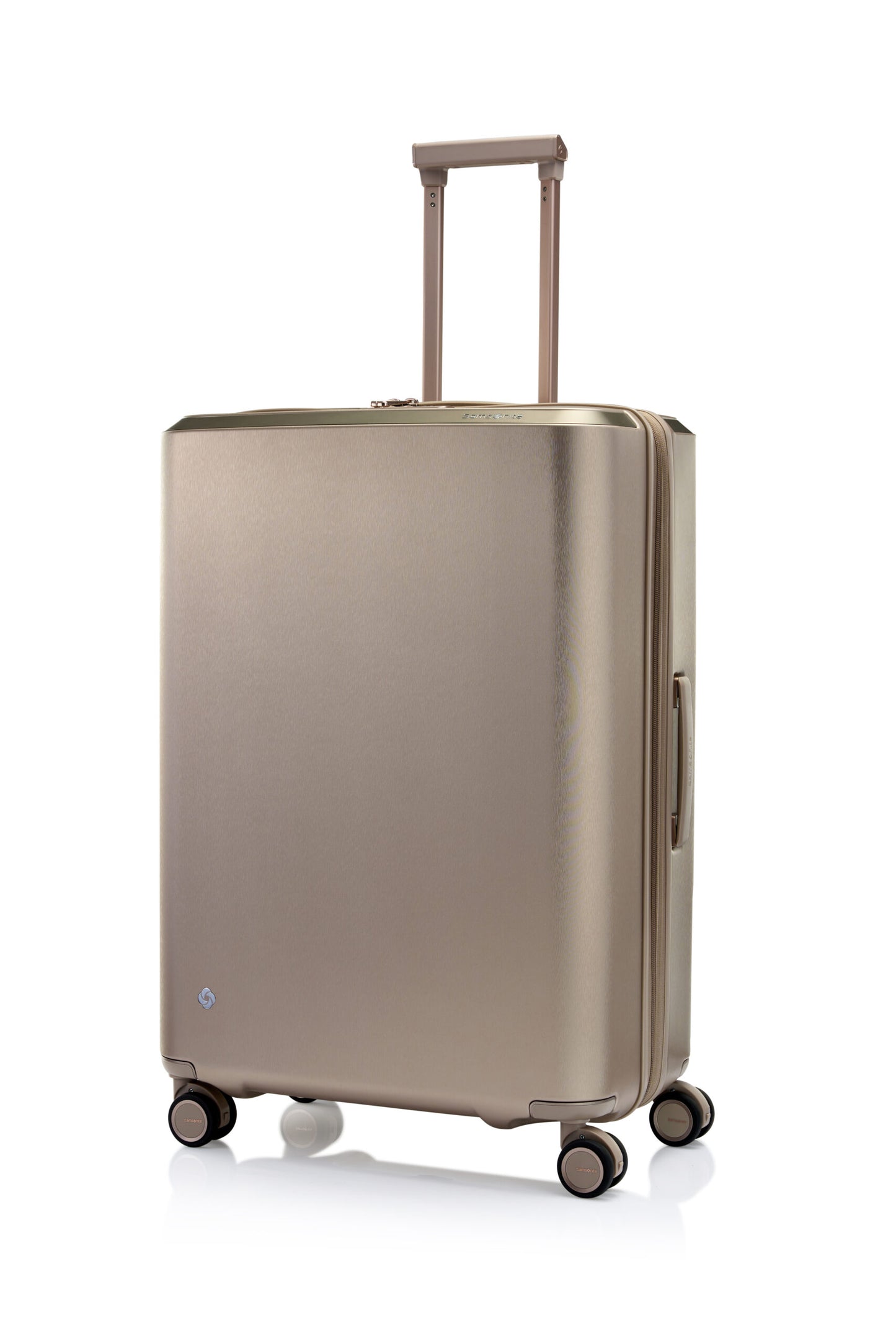 EVOA Z SPINNER
