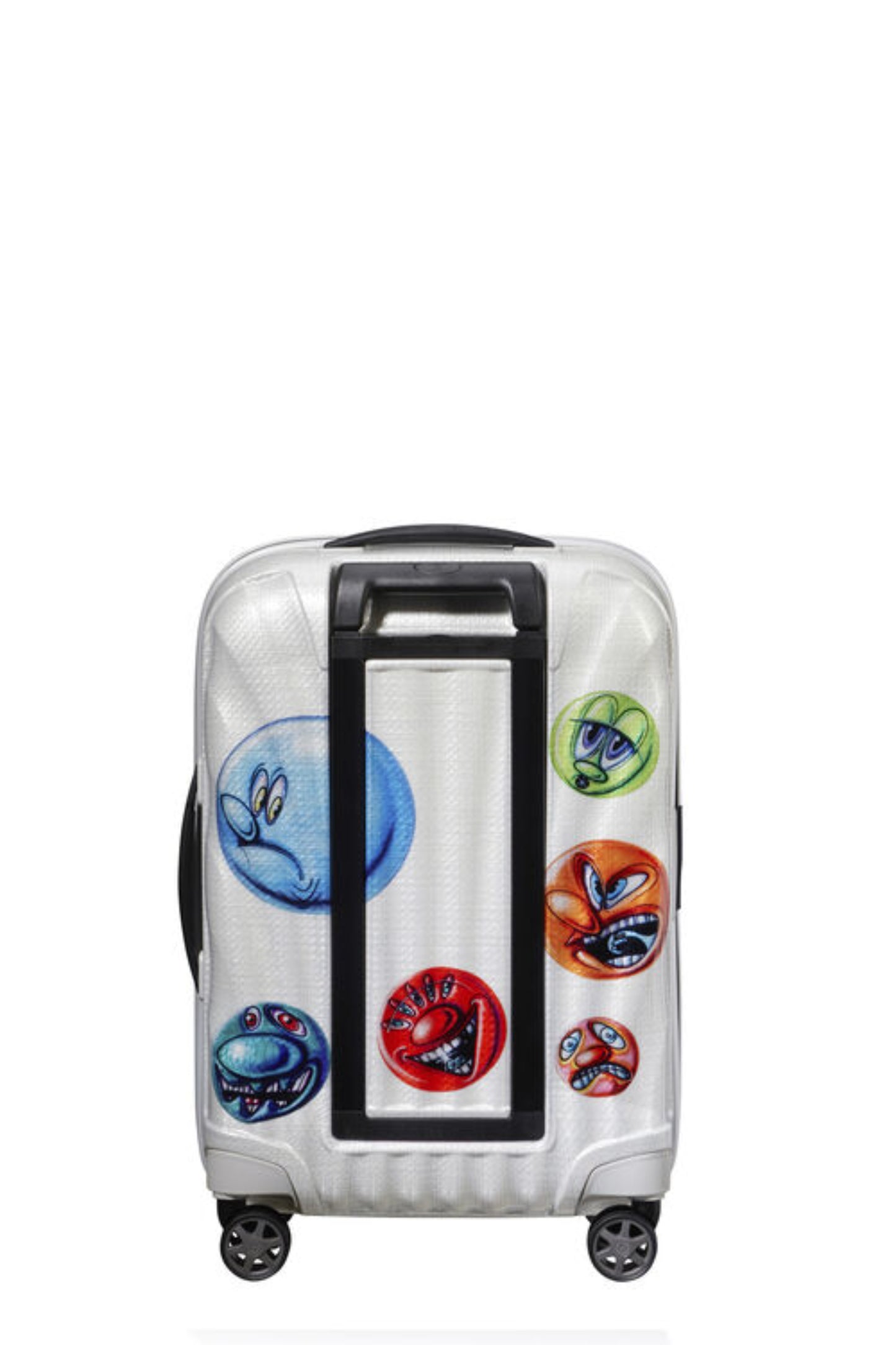 C-Lite SPINNER