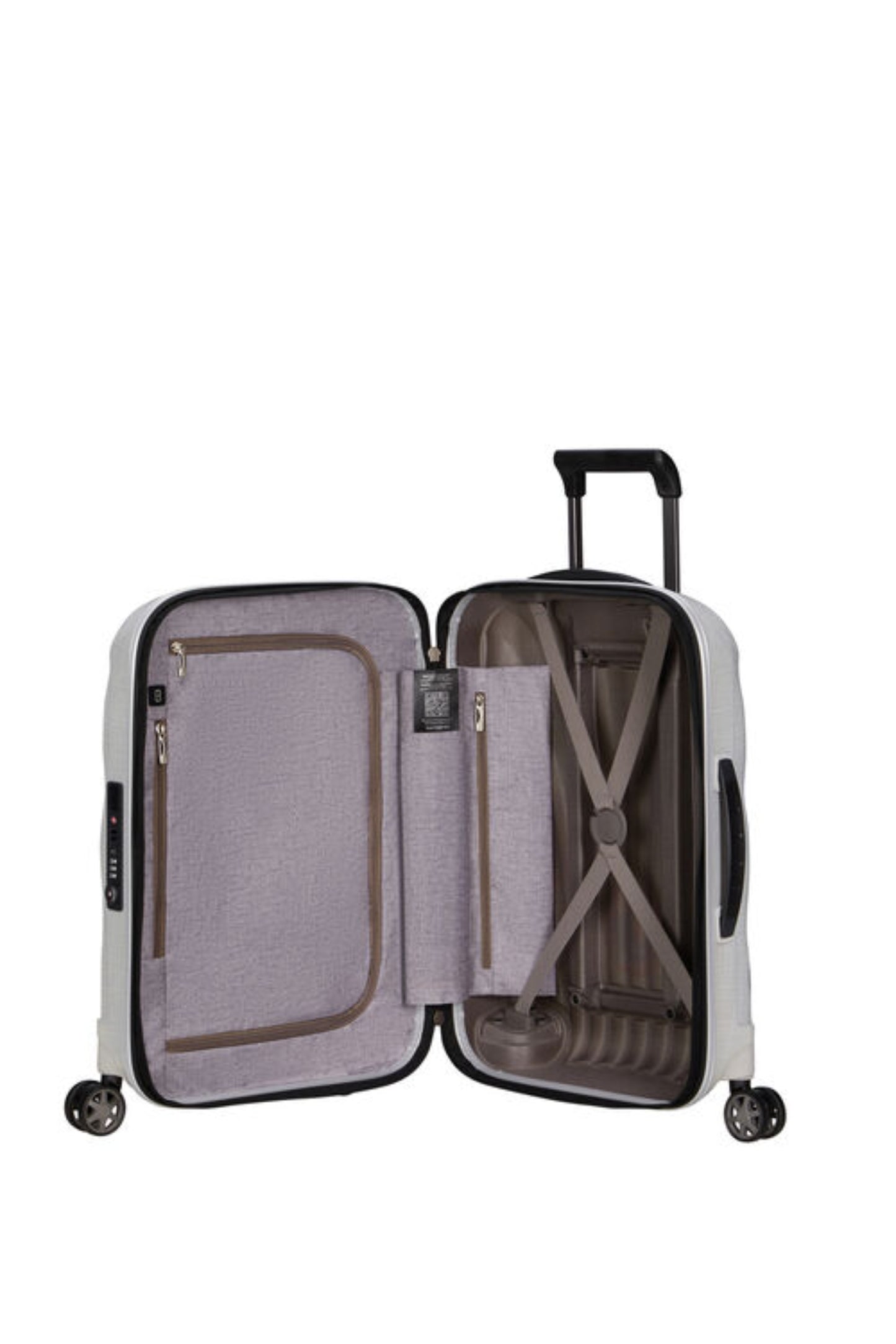 C-Lite SPINNER
