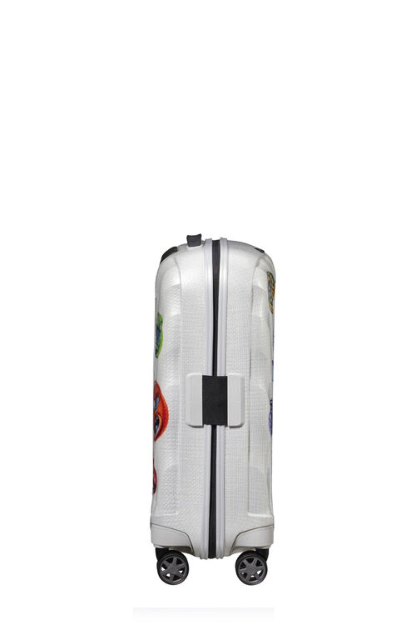 C-Lite SPINNER