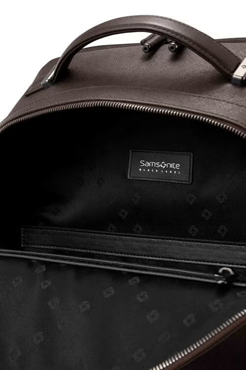 MYLES BACKPACK MEDIUM