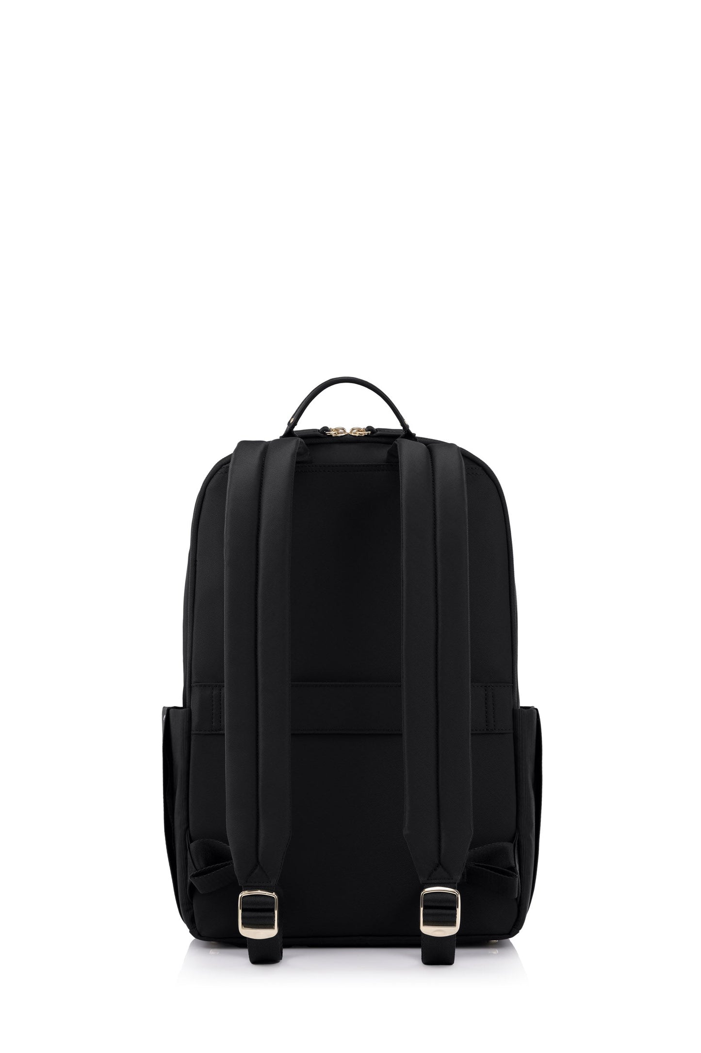 AUDRINA BACKPACK 15.6