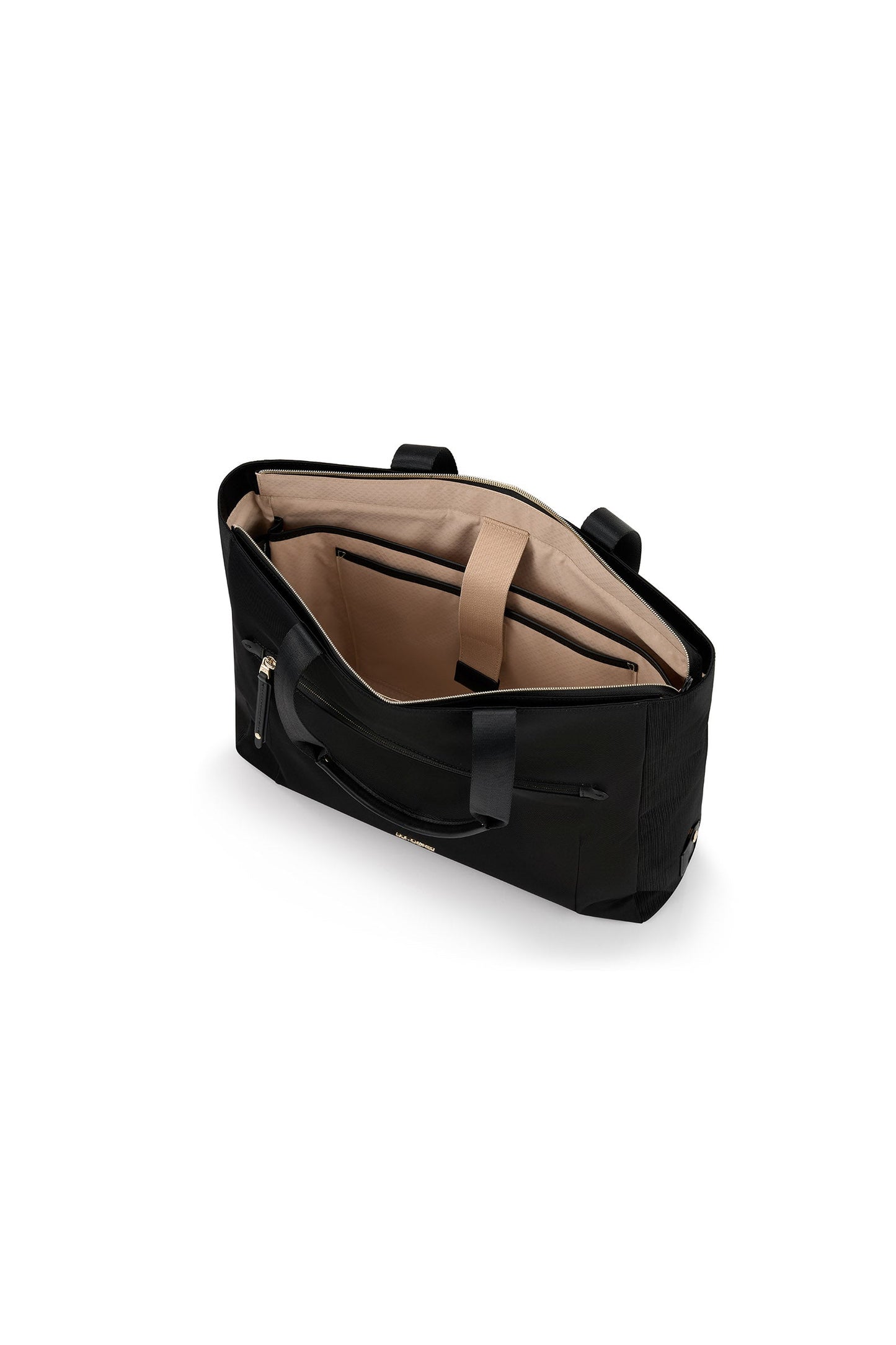 AUDRINA DAILY TOTE
