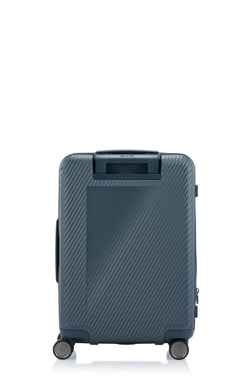 ZIPPRIX SPINNER