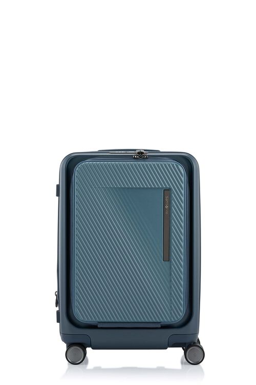 ZIPPRIX SPINNER