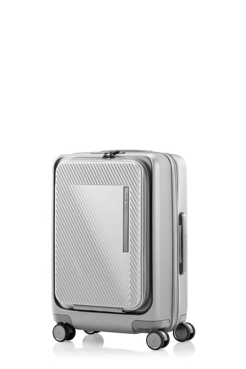 ZIPPRIX SPINNER