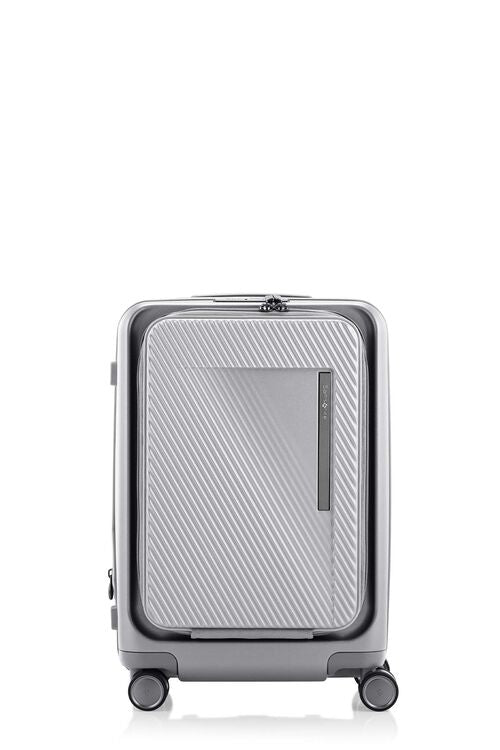 ZIPPRIX SPINNER